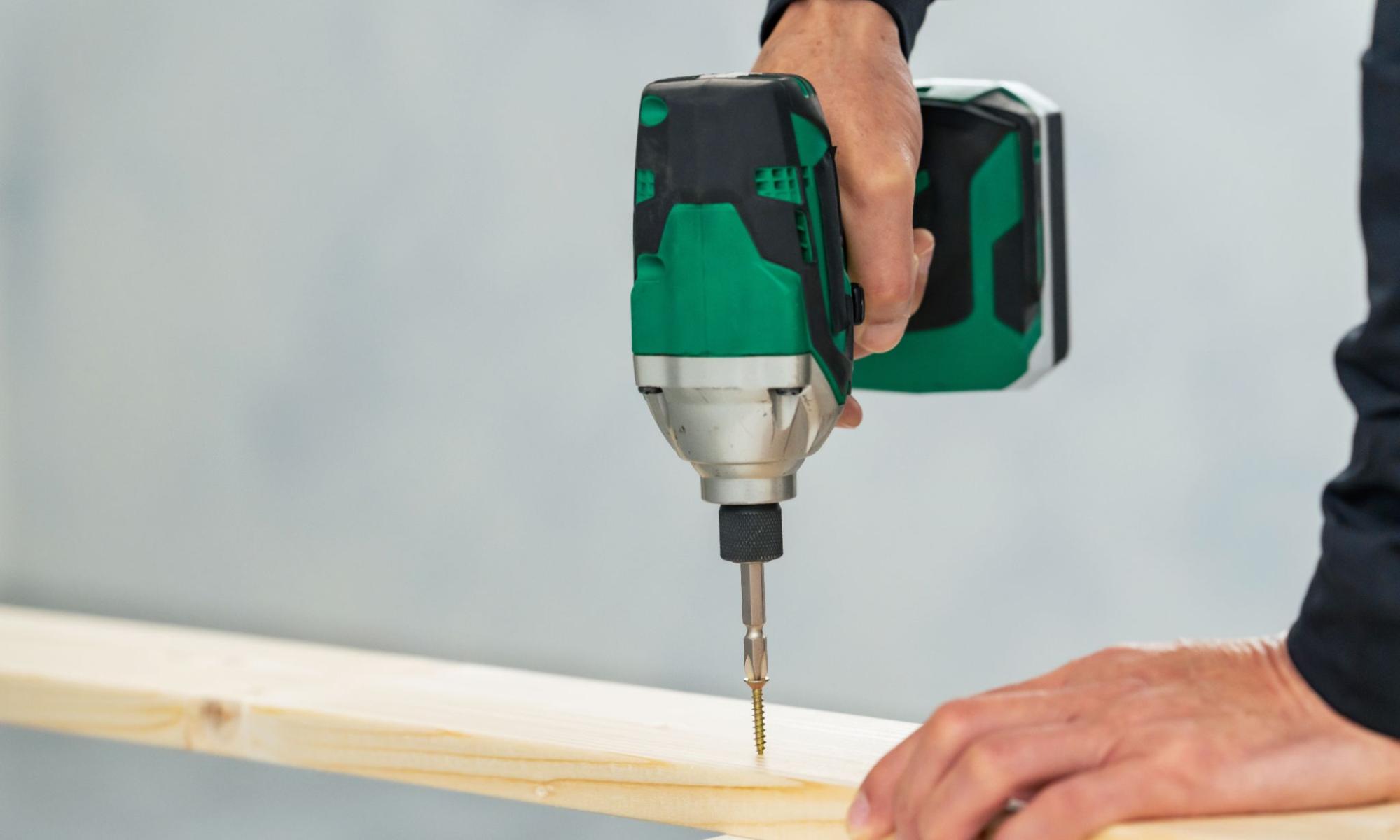 電動工具　メーカー　おすすめ