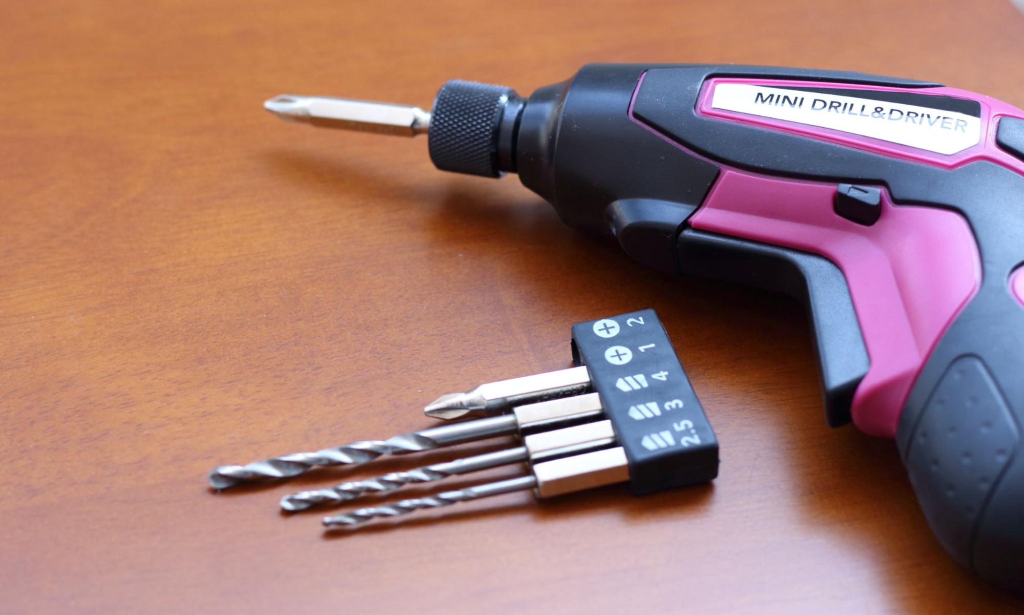 電動工具　長持ち　メンテナンス　方法