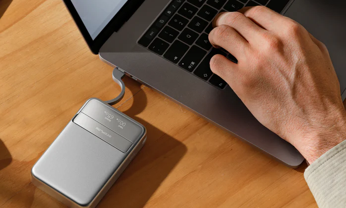 停電　暗闇　対策　グッズ