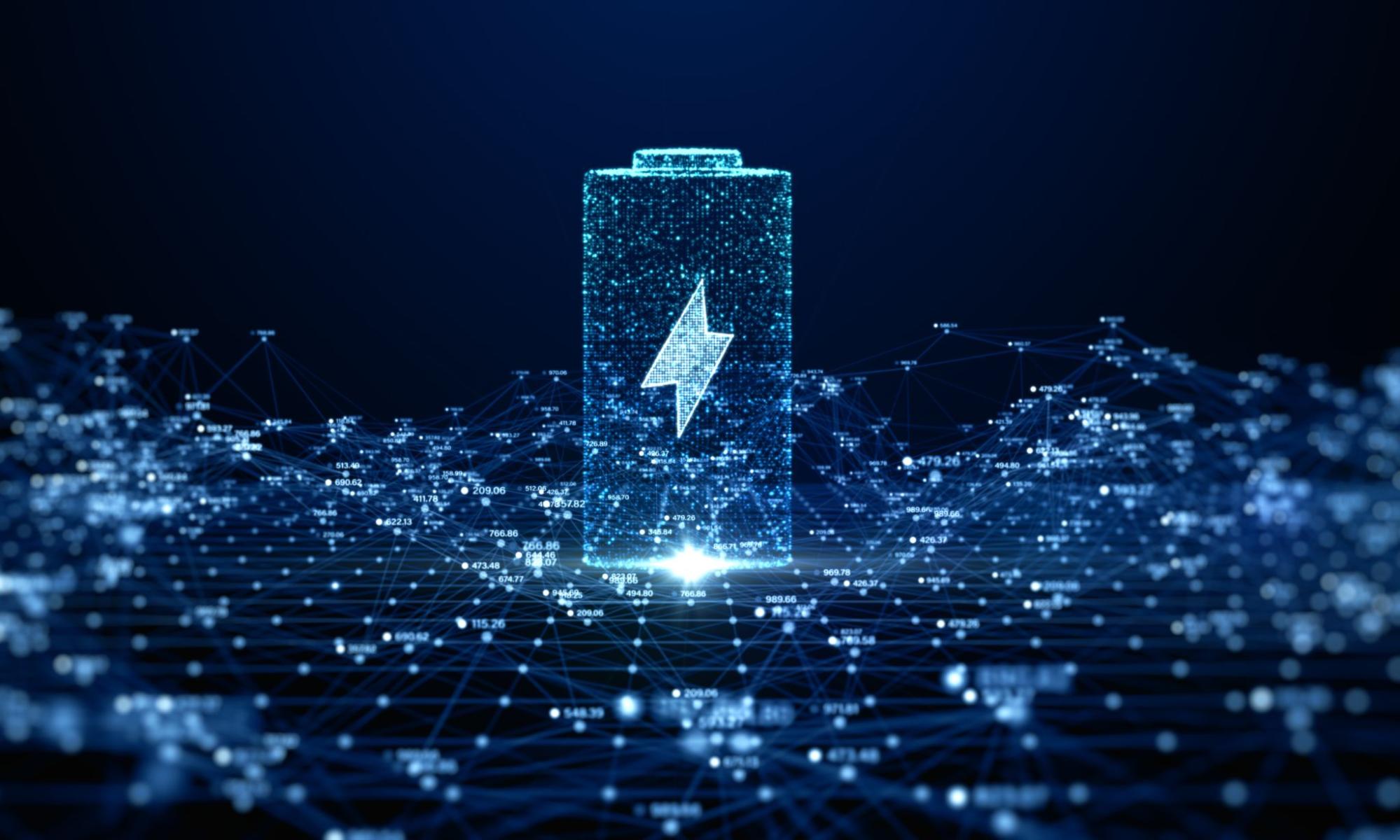 キッチンカー　発電機　種類