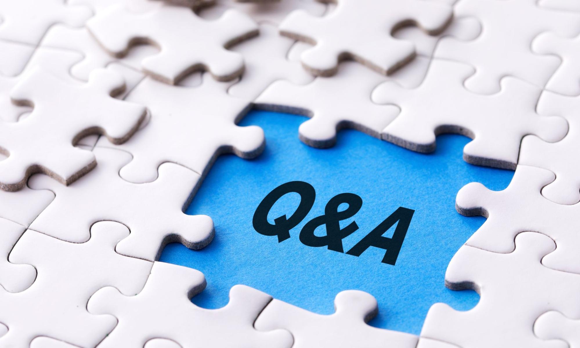 キッチンカー　発電機　よくある質問