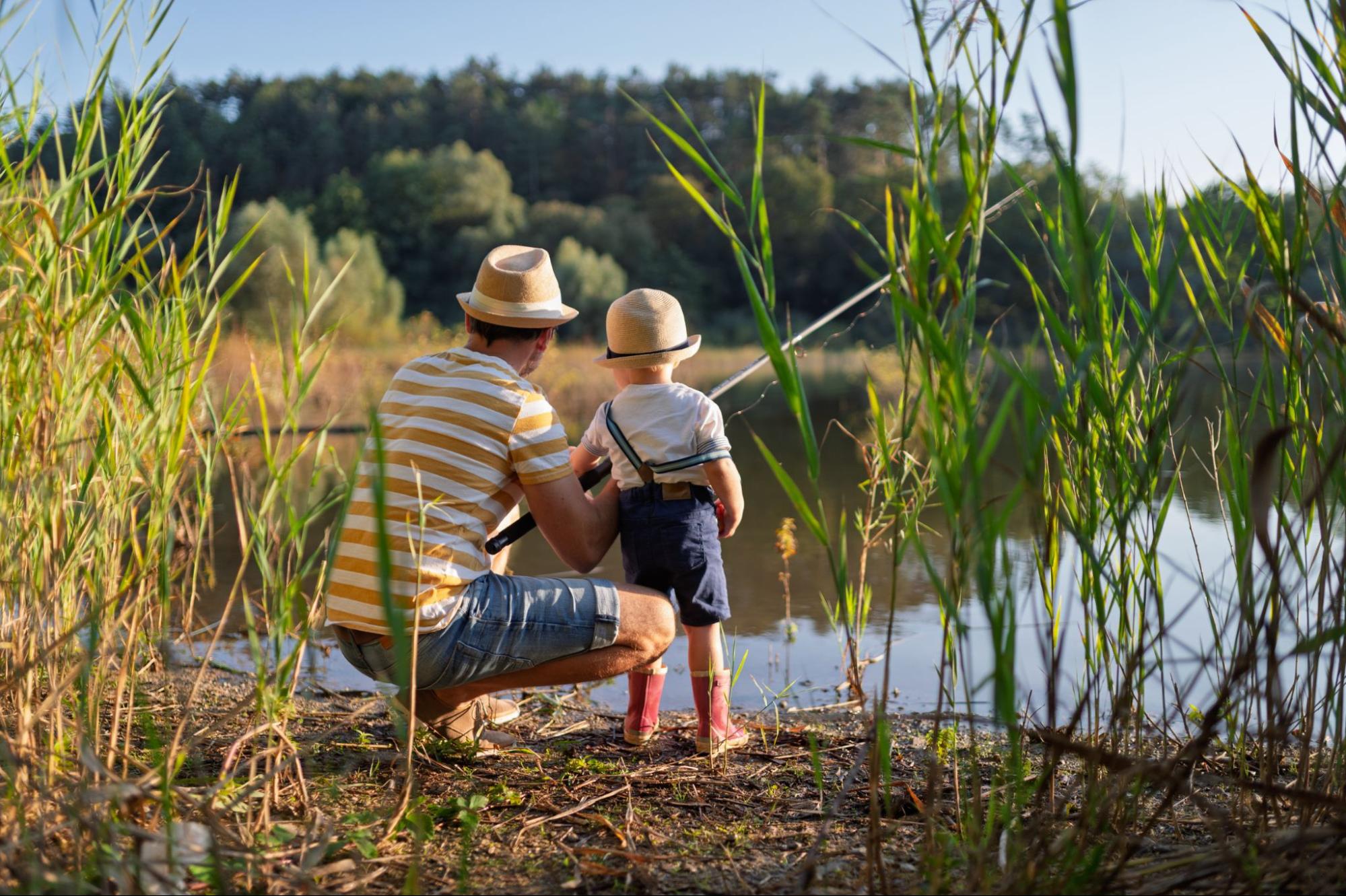 プロボックス　アウトドア　カスタム