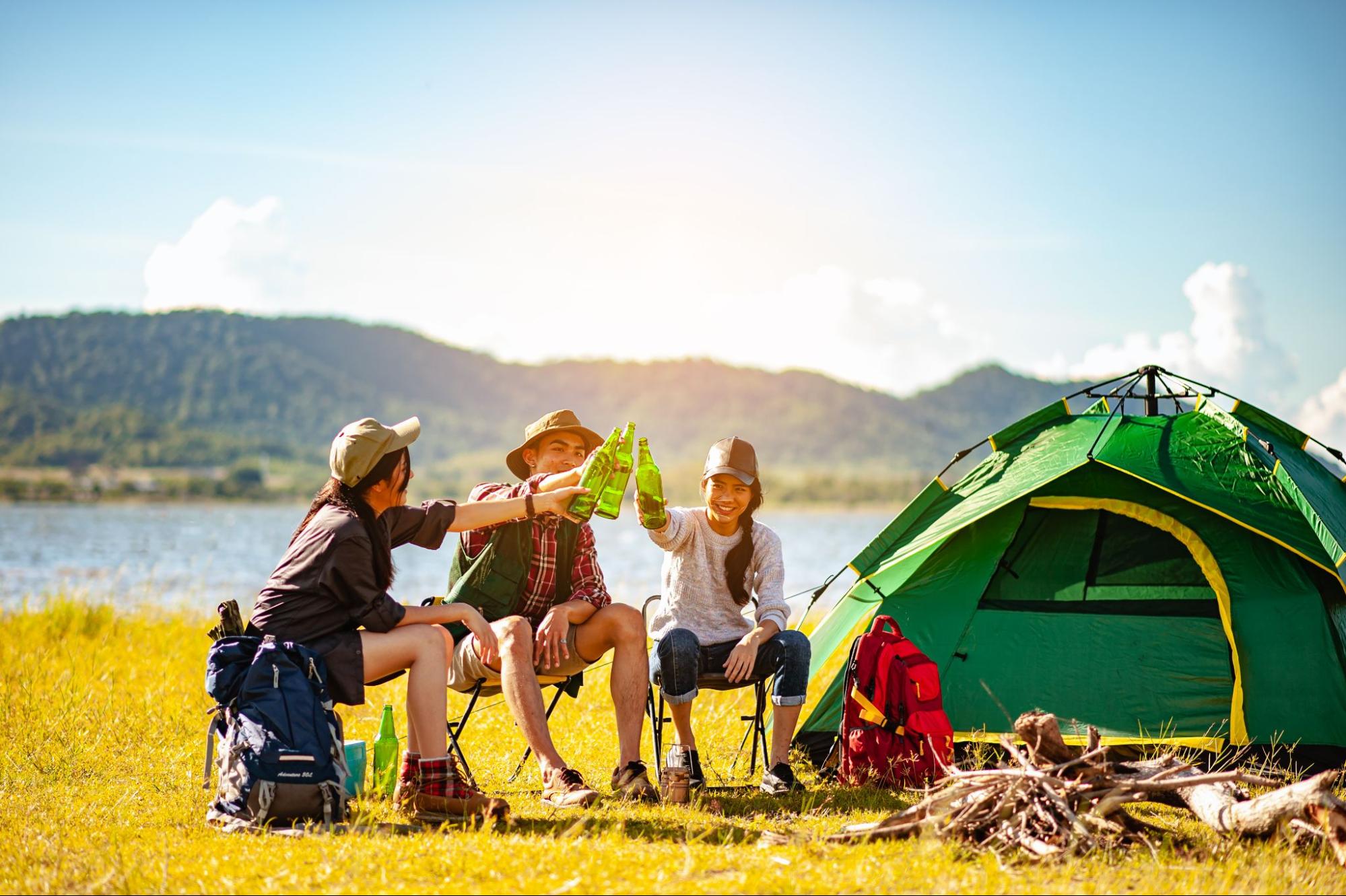 プロボックス　アウトドア　質問