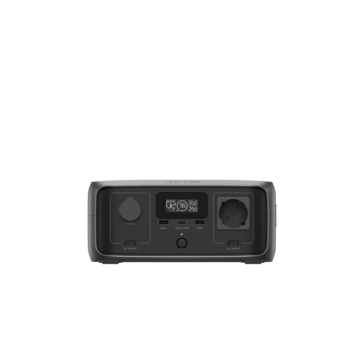 EcoFlow Image