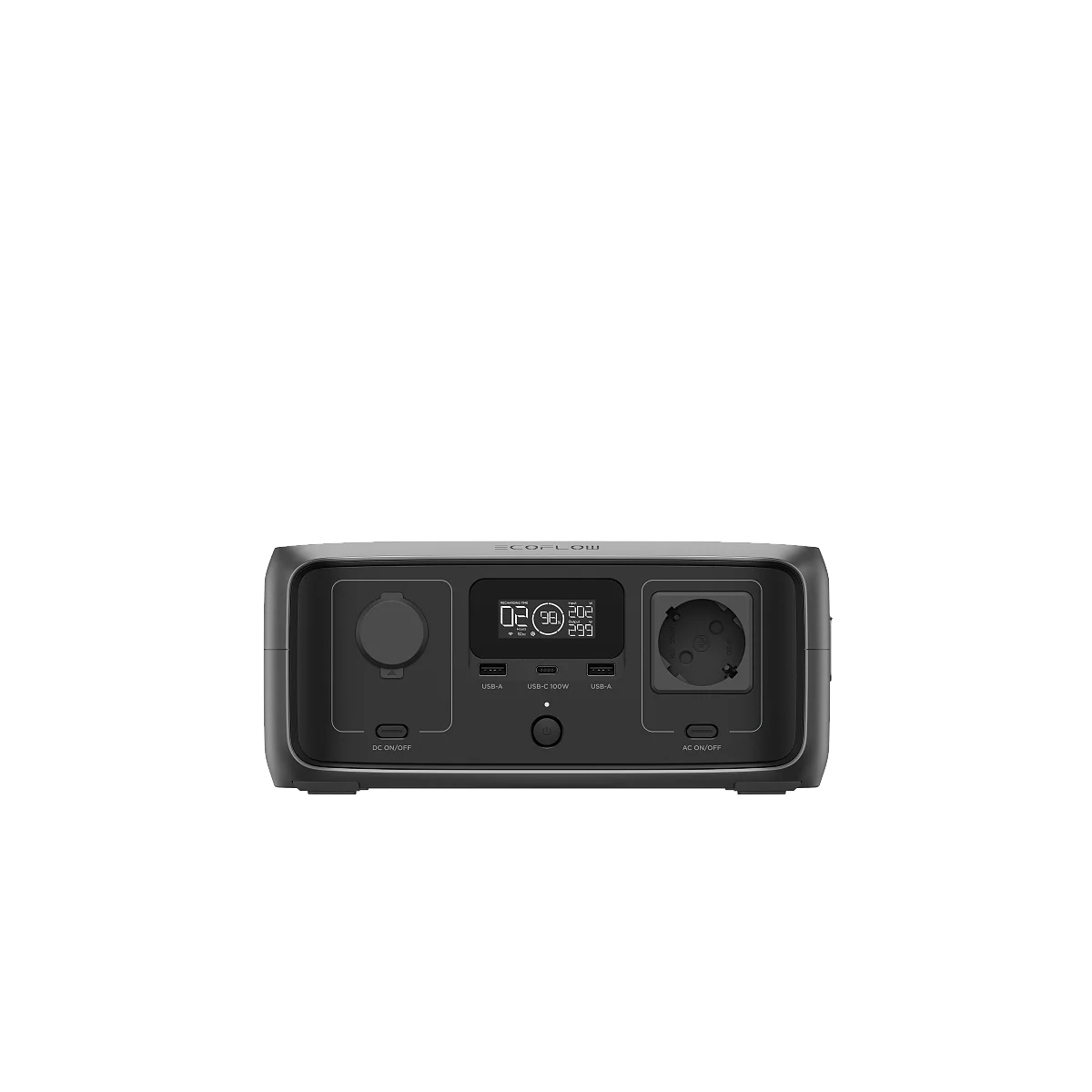 EcoFlow Image