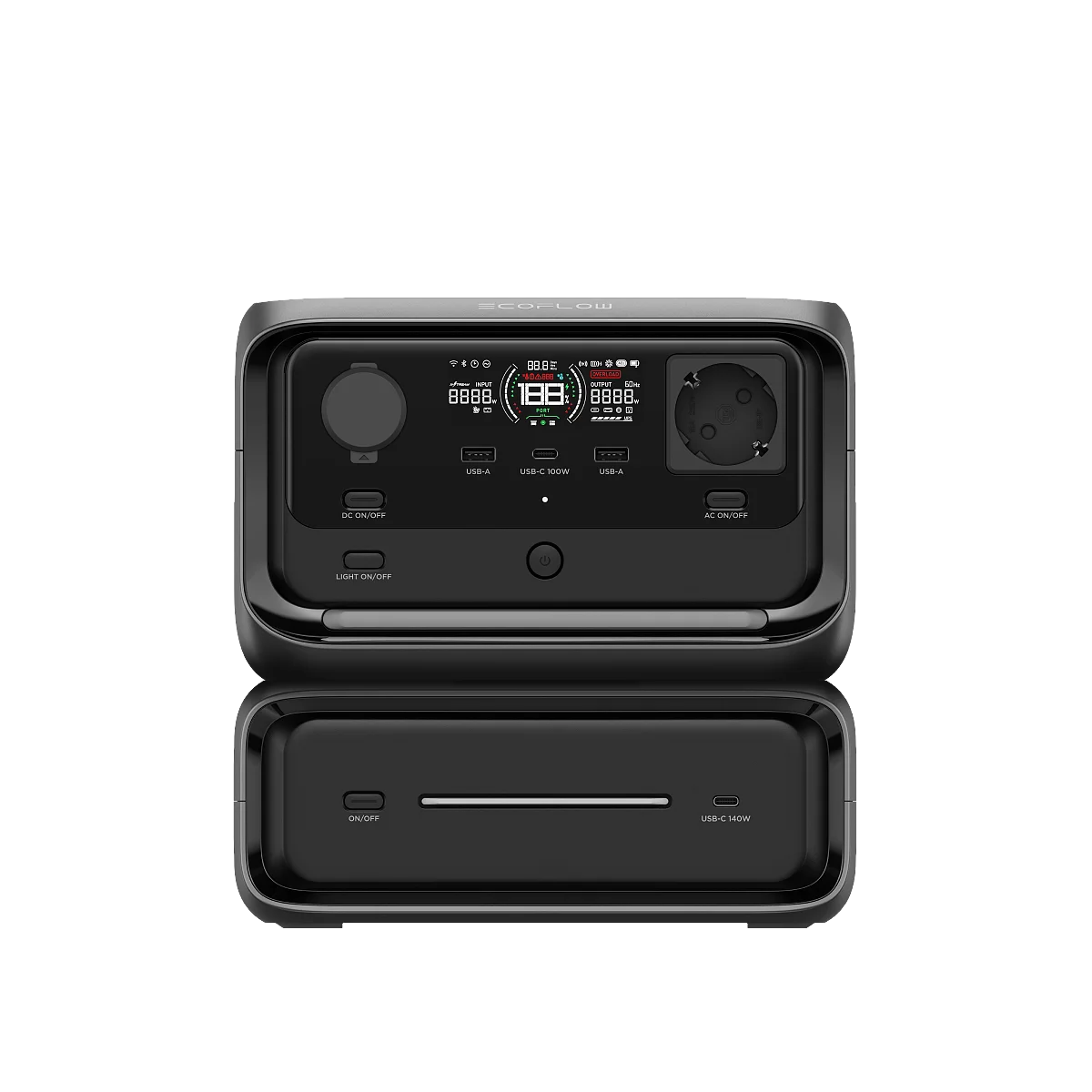 EcoFlow Image