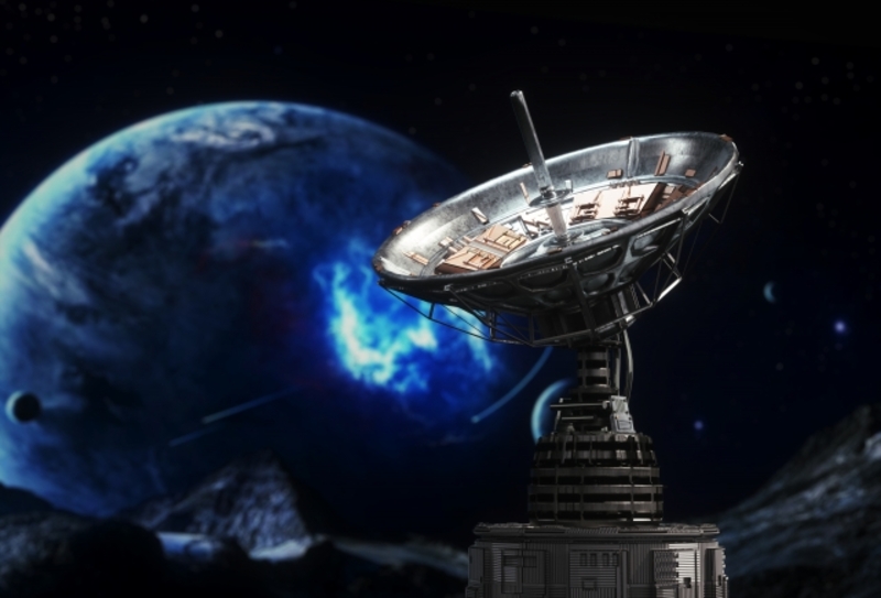 スターリンク メリット