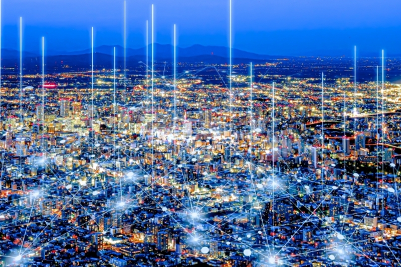 スターリンク デメリット