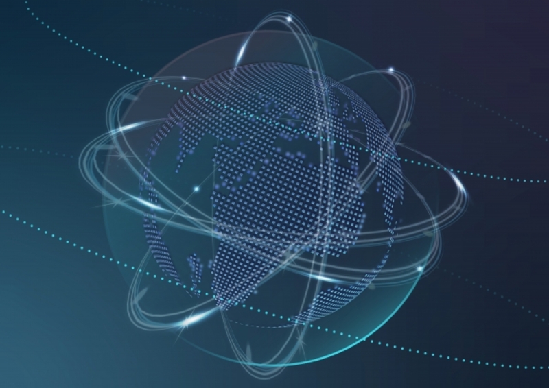 【個人】スターリンク 料金プラン