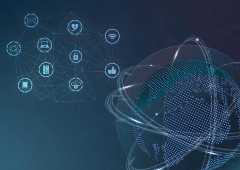 スターリンク 使い方 手順