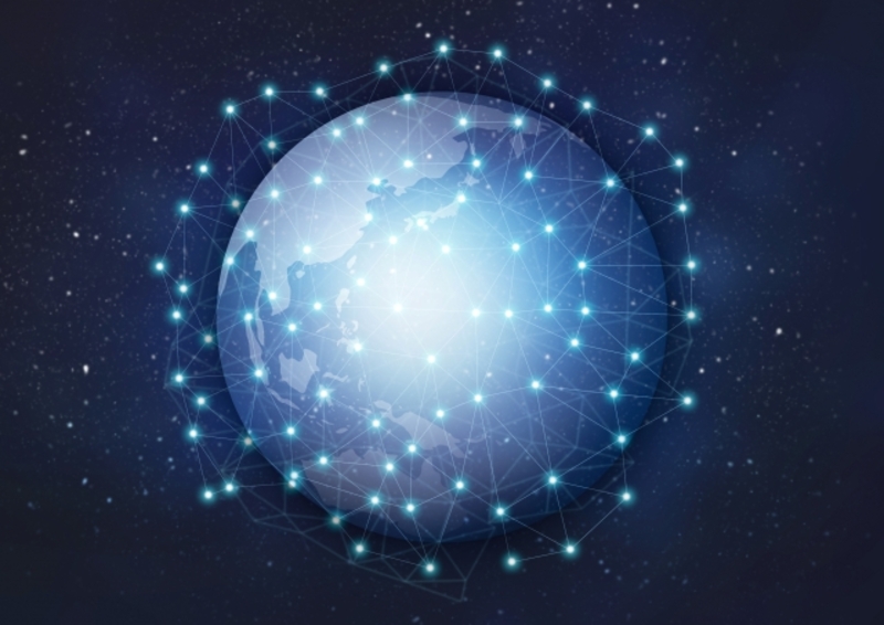 スターリンク まとめ