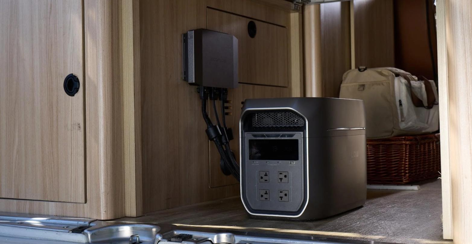 Fácil de transportar