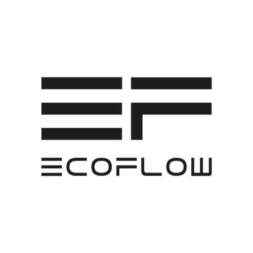 エコフロー(EcoFlow)