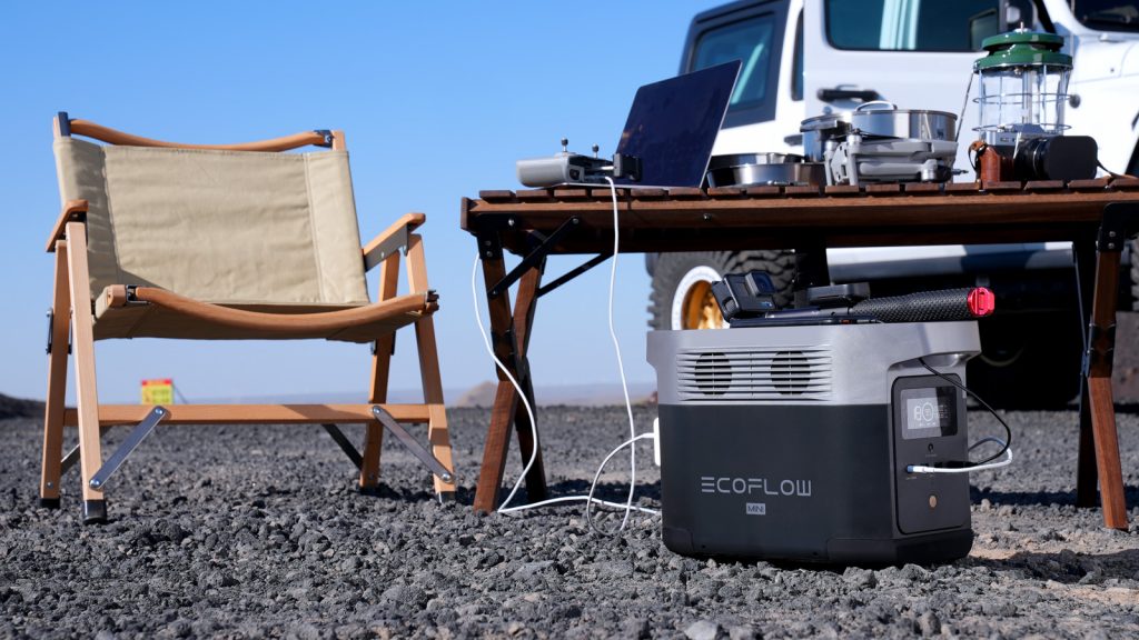 三元系リチウムイオンバッテリーとリン酸鉄リチウムイオンバッテリー