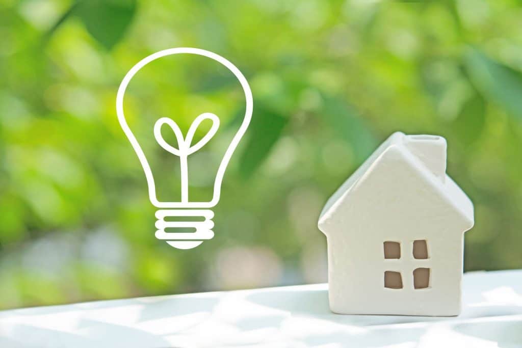 家庭で蓄電池を使用するメリット