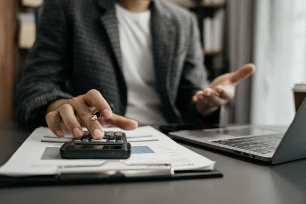 家庭用蓄電池の価格相場