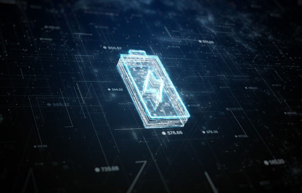 リン酸鉄リチウムイオンバッテリーの保守と管理