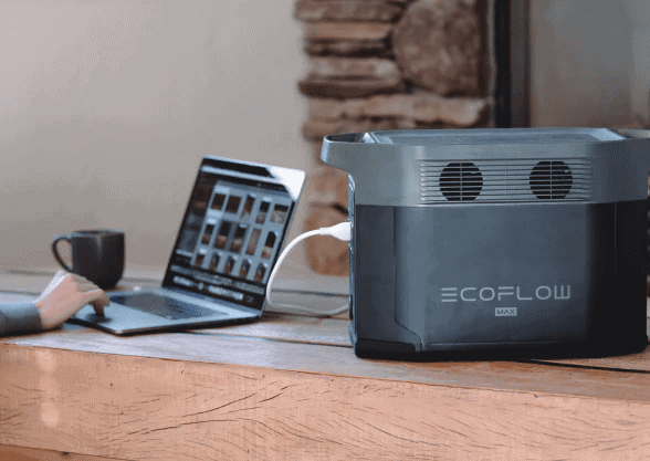 家電製品 おすすめのポータブル電源