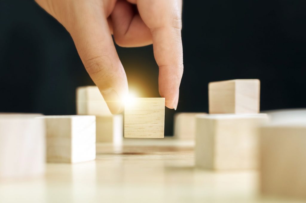 充電式ヒーター 選び方