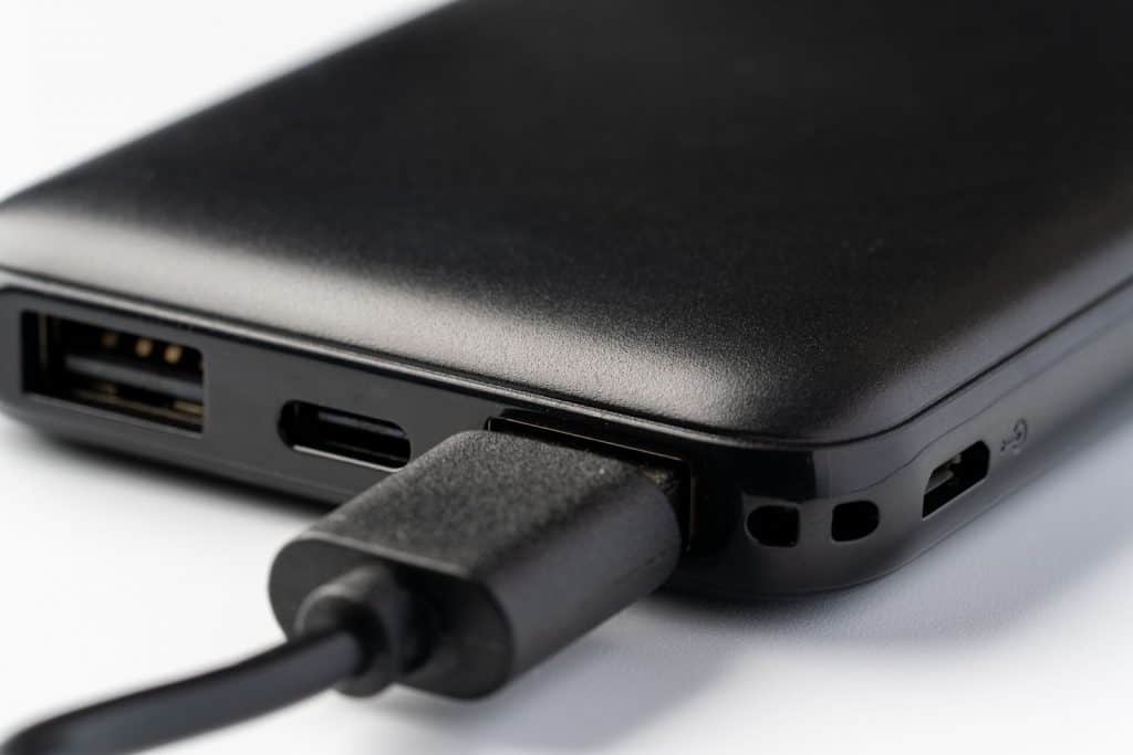 リン酸鉄リチウムイオンバッテリーとは