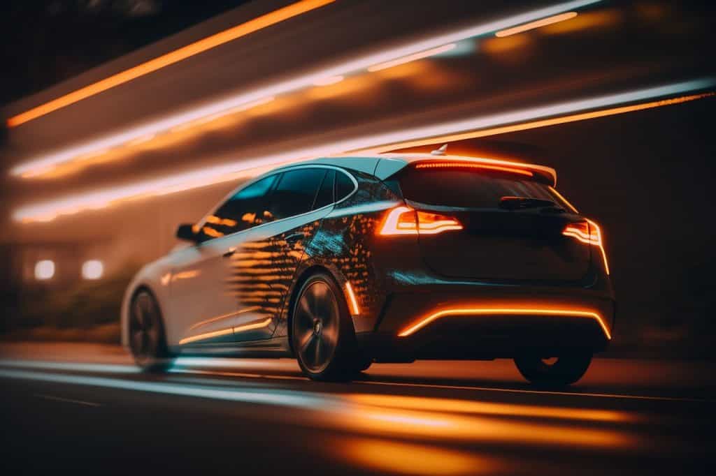 リン酸鉄リチウムイオンバッテリー 充電方法