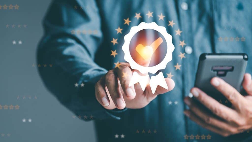 モバイルバッテリーを選ぶ際のポイント