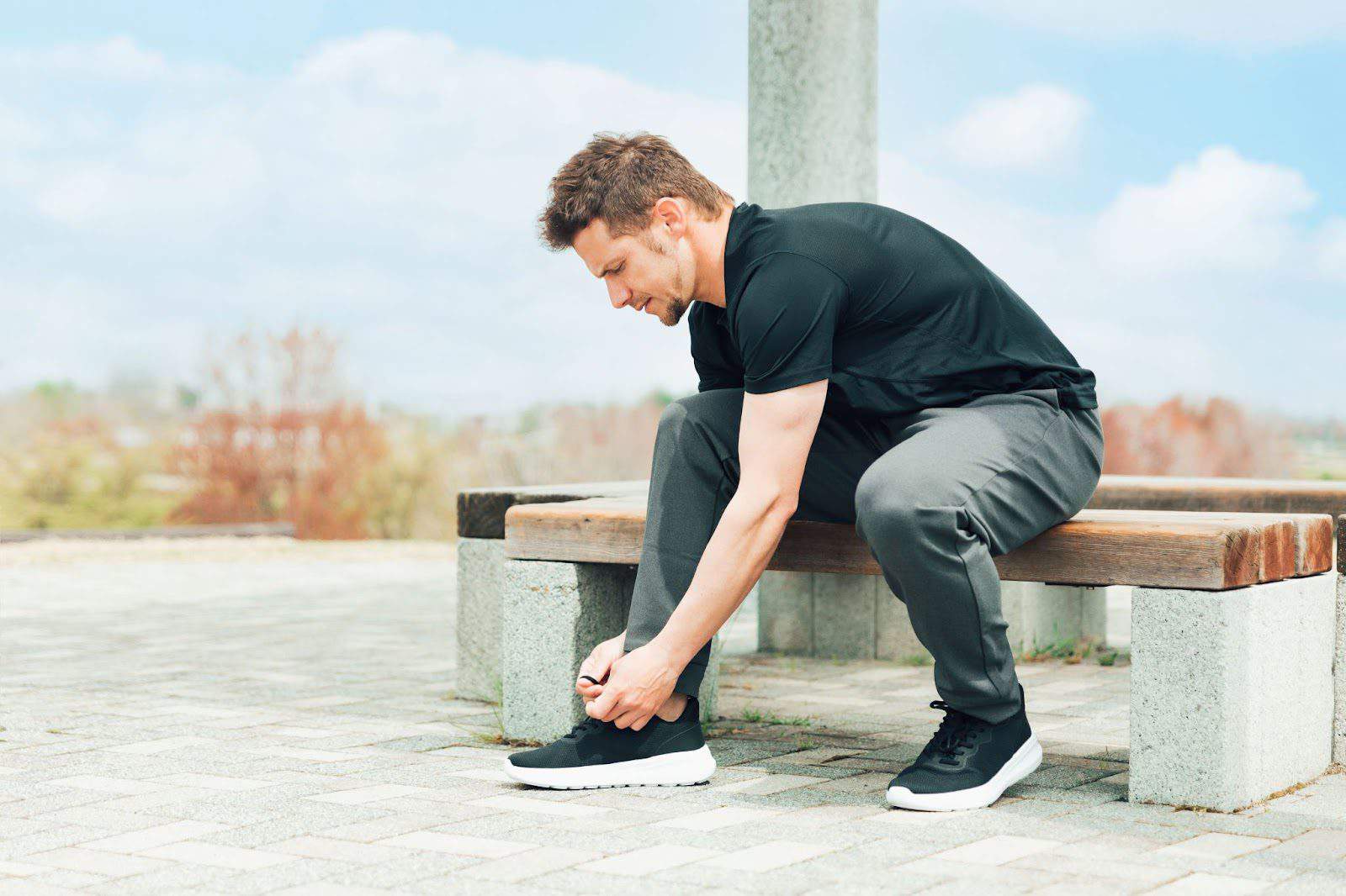 アウトドアウェア 人気ブランド