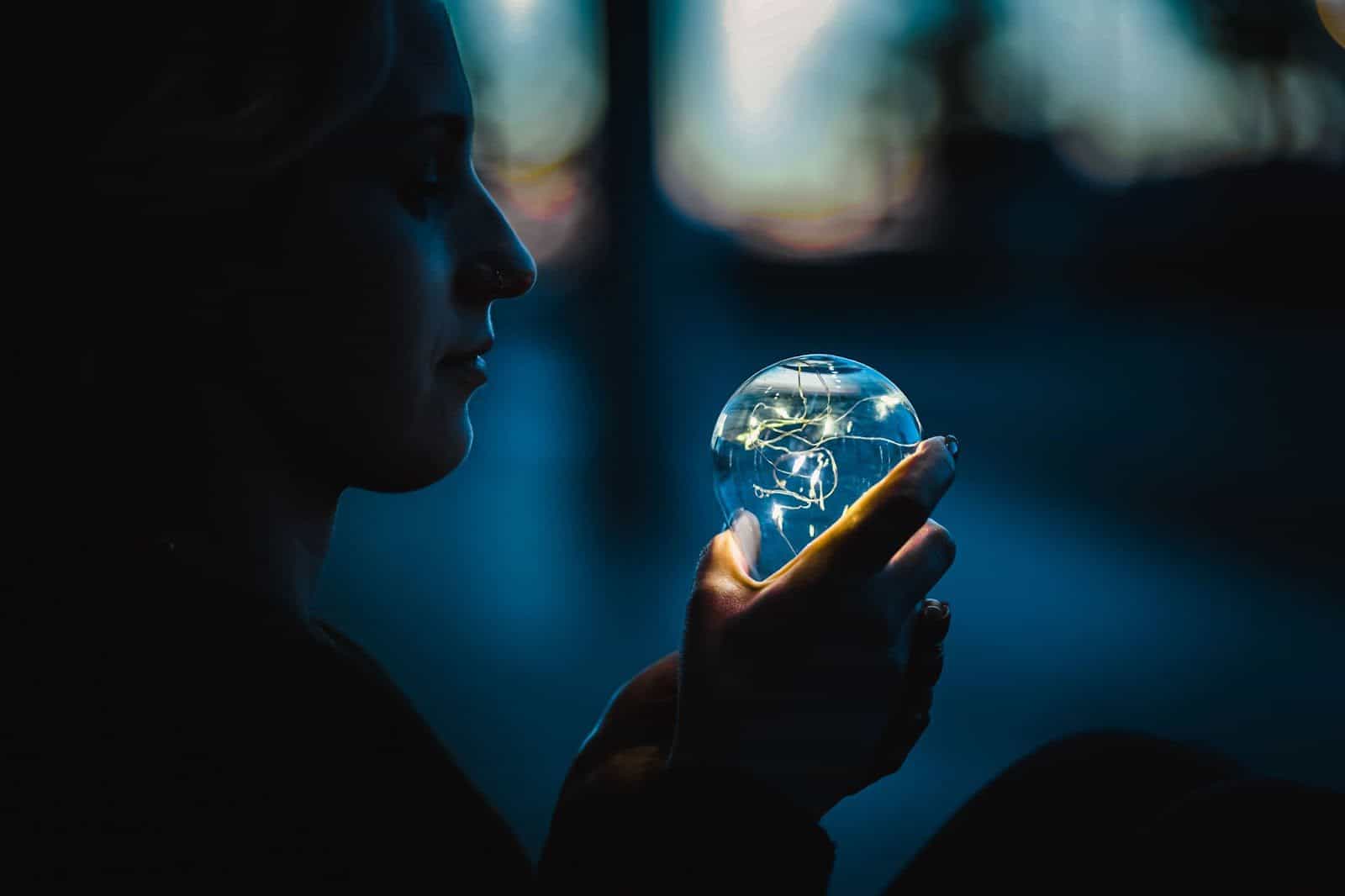 大容量ポータブルバッテリー 必要