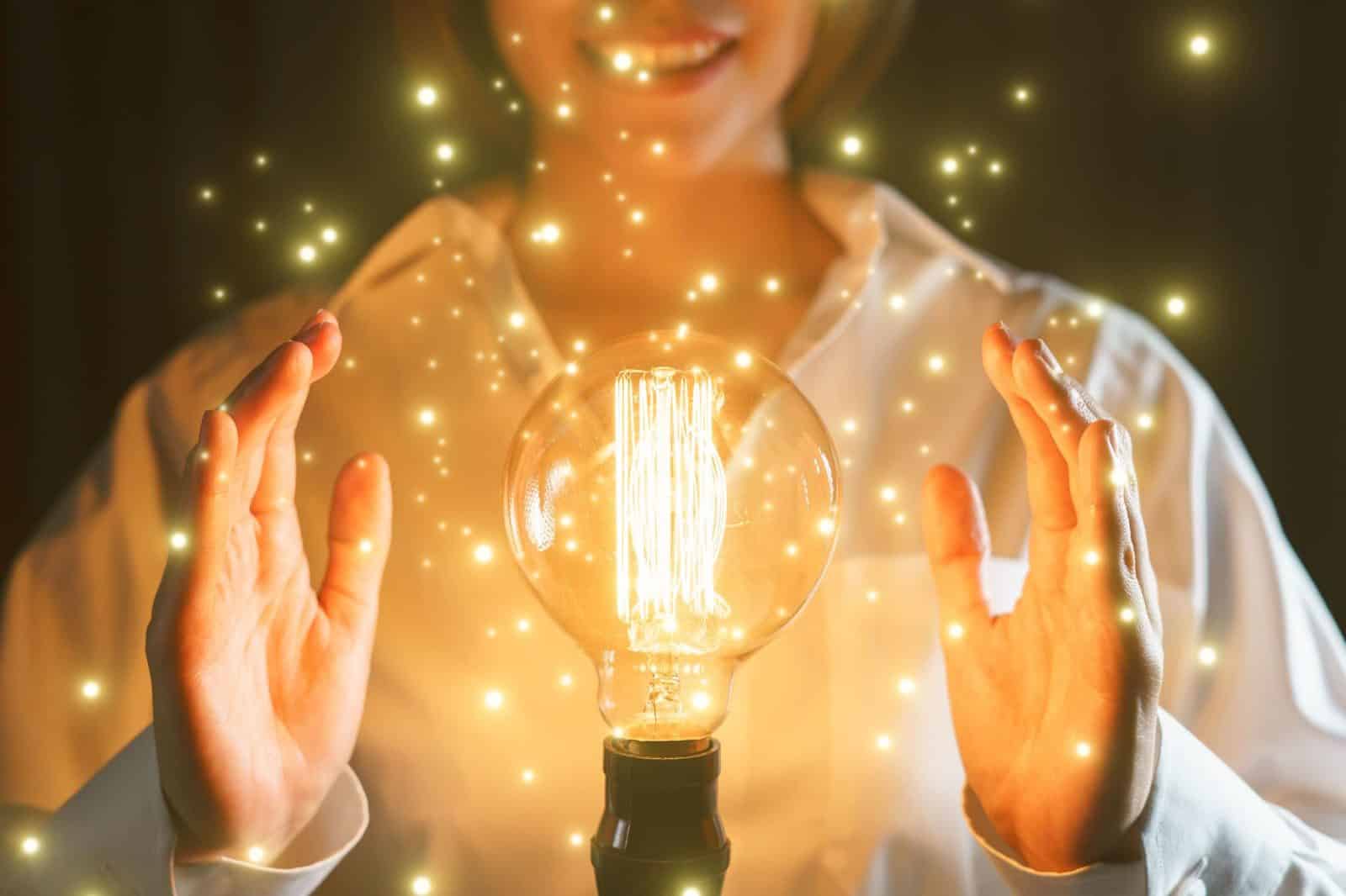 大容量ポータブルバッテリー 必要 理由