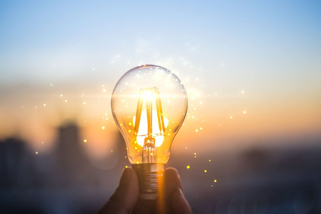 発電機 ポータブル電源の仕組み 質問