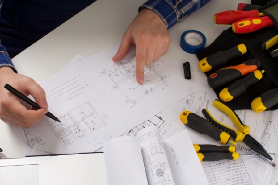 ソーラーパネルを自作するデメリット