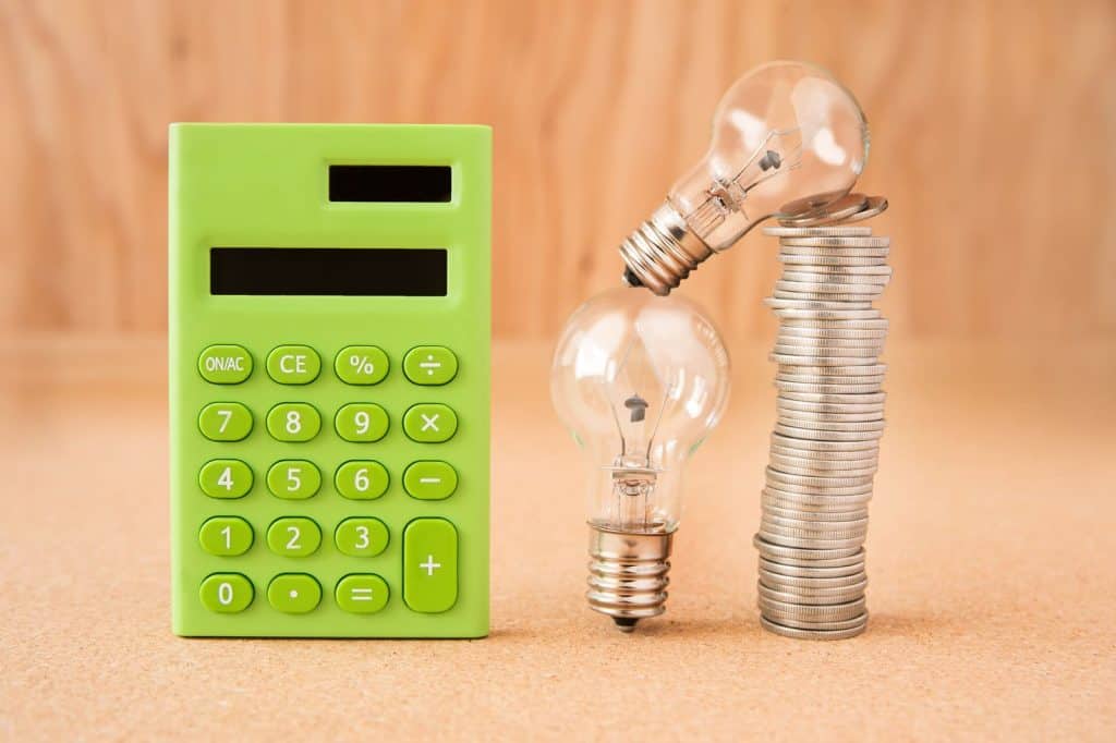 エアコン 電気代 計算方法