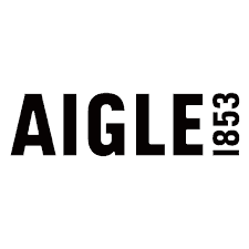 エーグル(AIGLE)