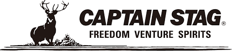 キャプテンスタッグ(CAPTAIN STAG)
