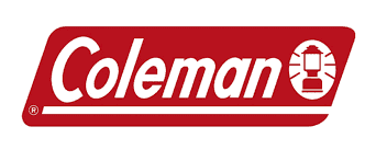 コールマン(Coleman)