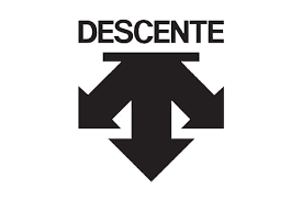 デサント(DESCENTE)