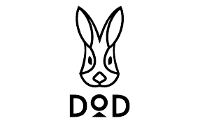ディーオーディー(DOD)