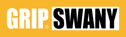 グリップスワニー(GRIP SWANY)
