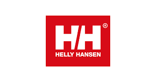ヘリーハンセン(HELLY HANSEN)