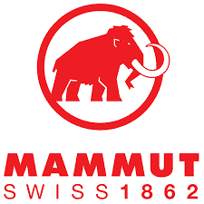 マムート(MAMMUT)