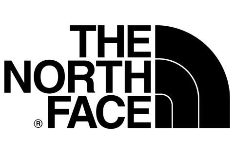 ザ・ノース・フェイス(THE NORTH FACE)