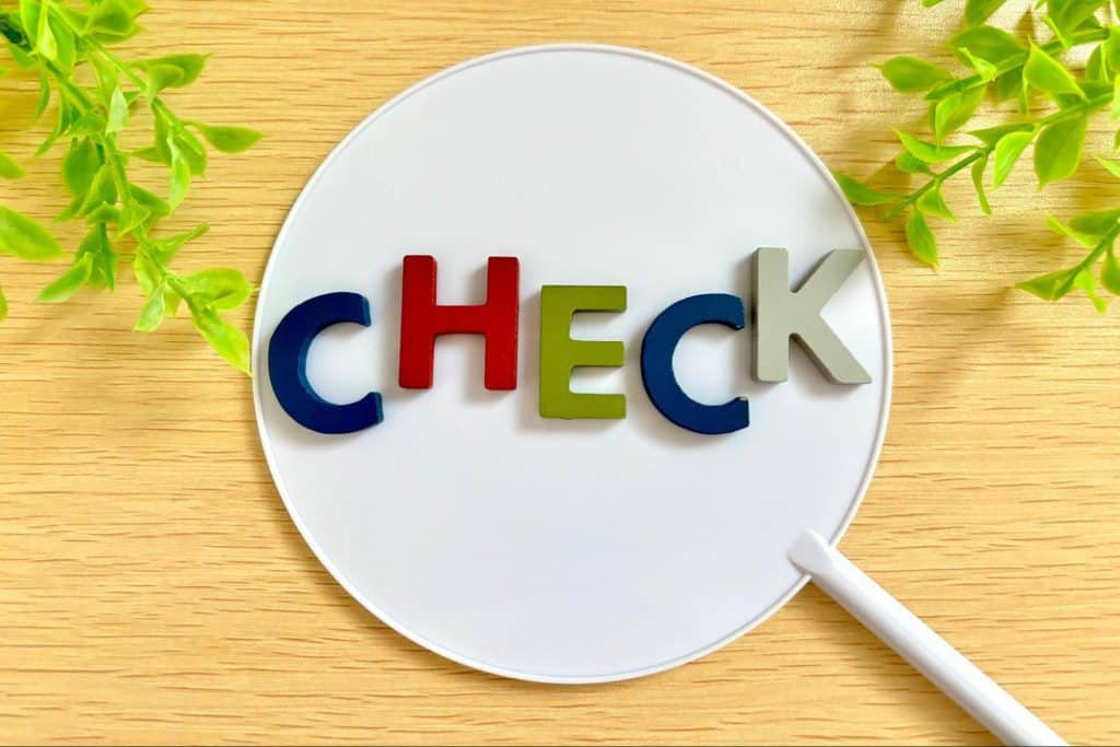 ポータブル電源 修理依頼前 確認