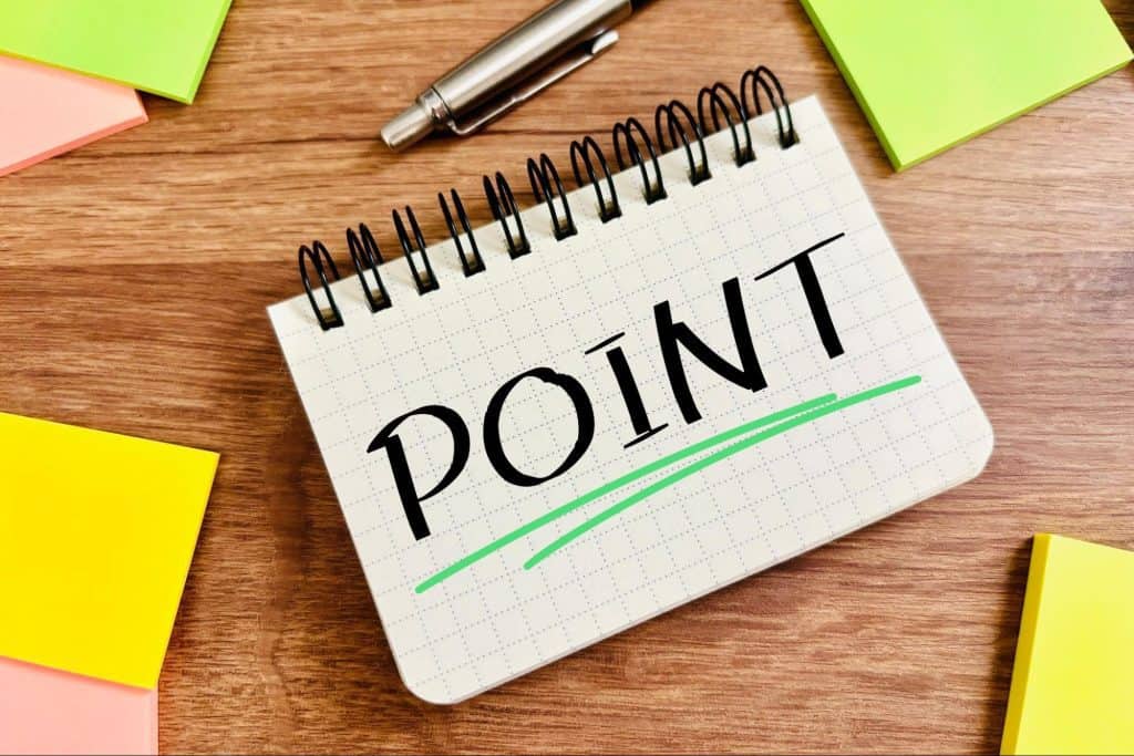 ポータブル電源 修理依頼 注意点