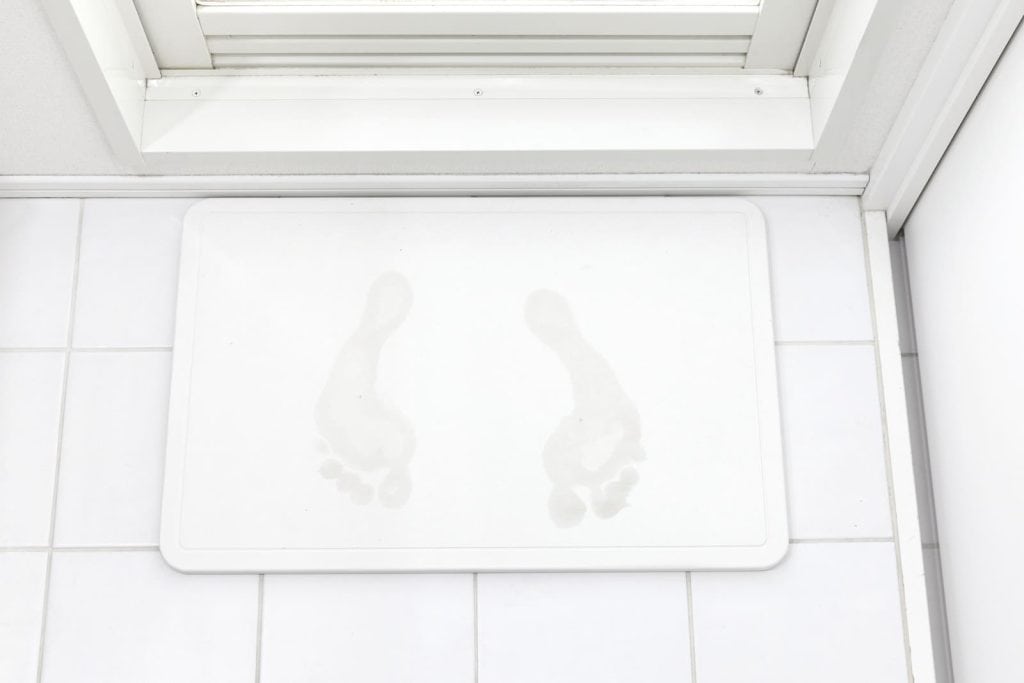 一人暮らし 買ってよかったグッズ