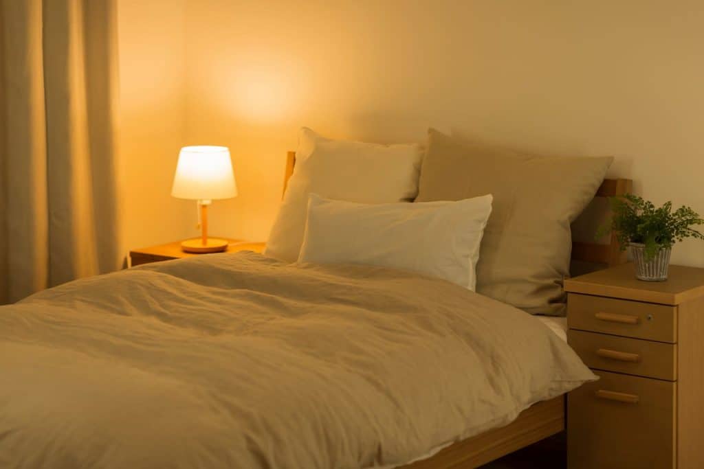 一人暮らし 買ってよかったグッズ