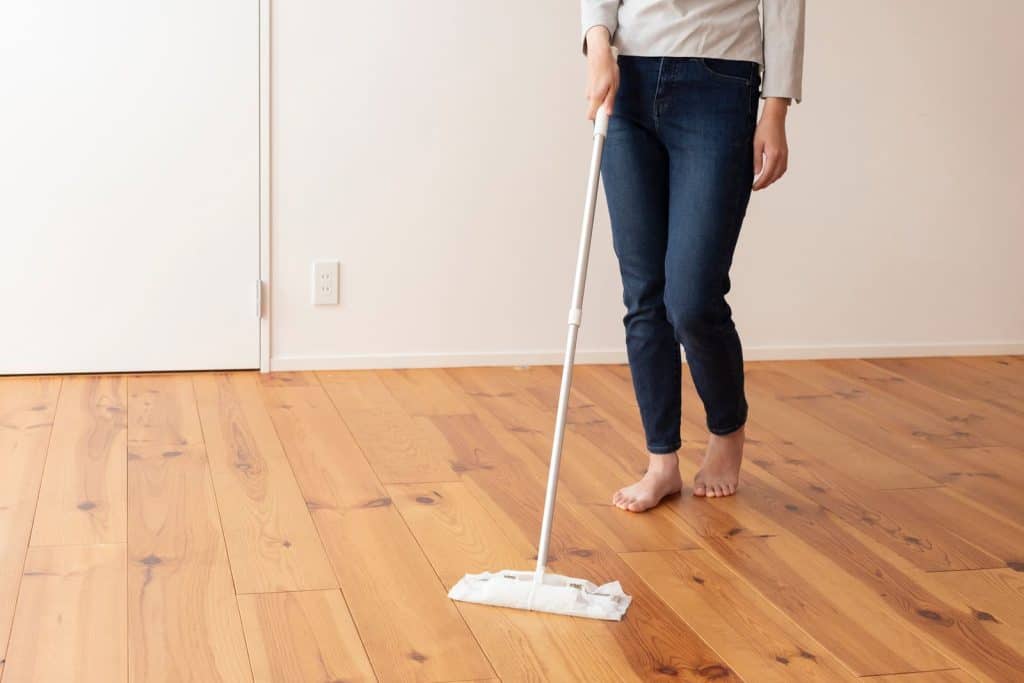 一人暮らし 買ってよかったグッズ