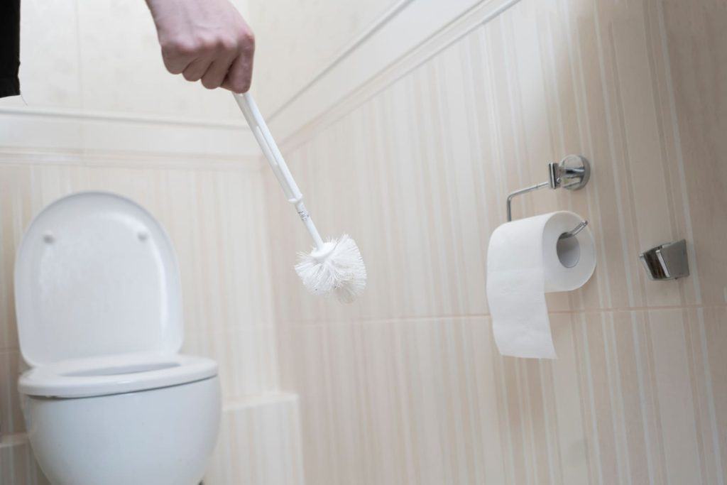 一人暮らし 買ってよかったグッズ