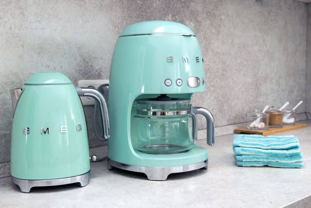 一人暮らし 買ってよかったグッズ