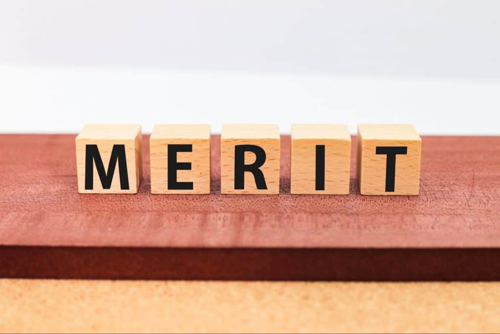 ポータブル電源 走行充電 メリット