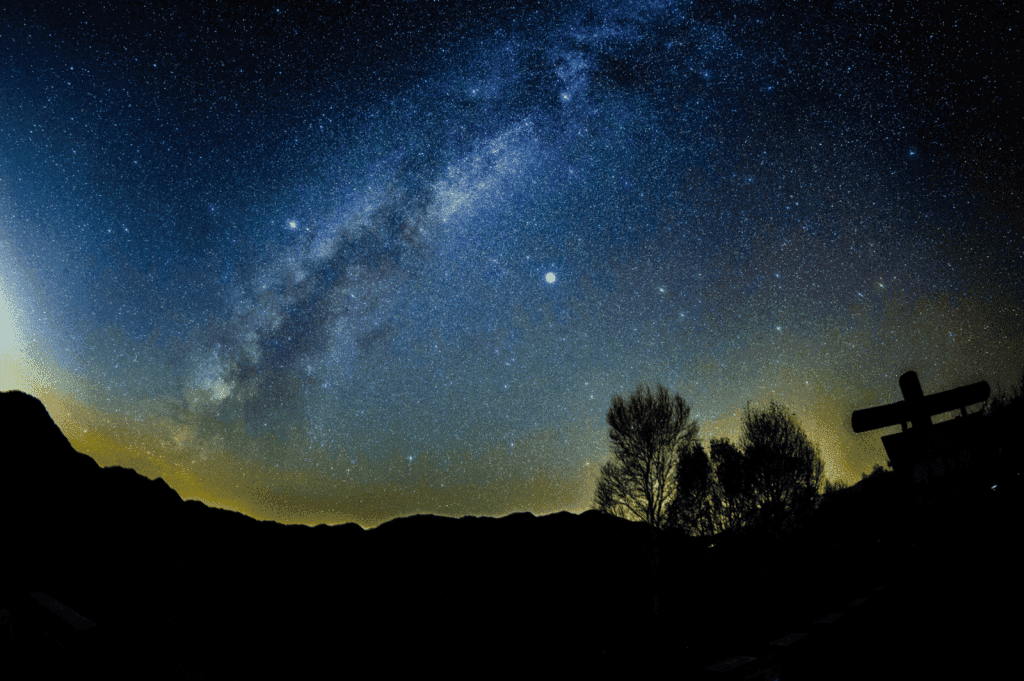 栃木県｜戦場ヶ原